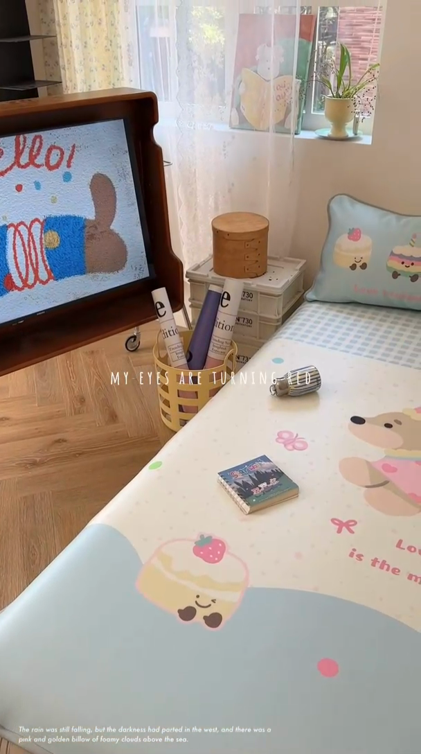 91家纺网 家纺一手货源 找家纺 美乐迪家纺 2025新款碳光凉感冰丝席 蛋糕腊肠狗