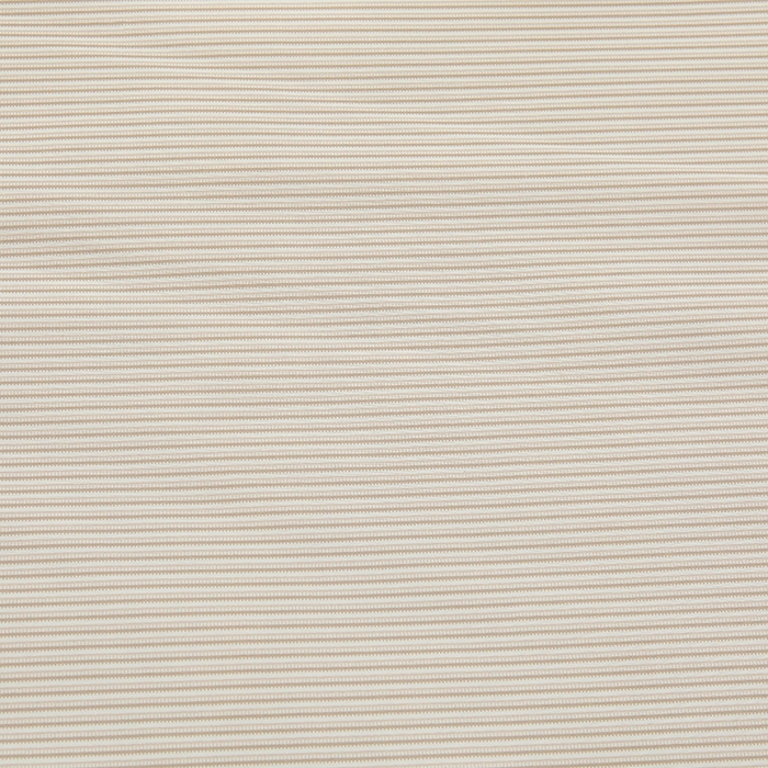 91家纺网 家纺一手货源 找家纺 金喜 2025新款A类高克重冰丝夏被云母凉感夏凉被子（10%氨纶） 云母咖