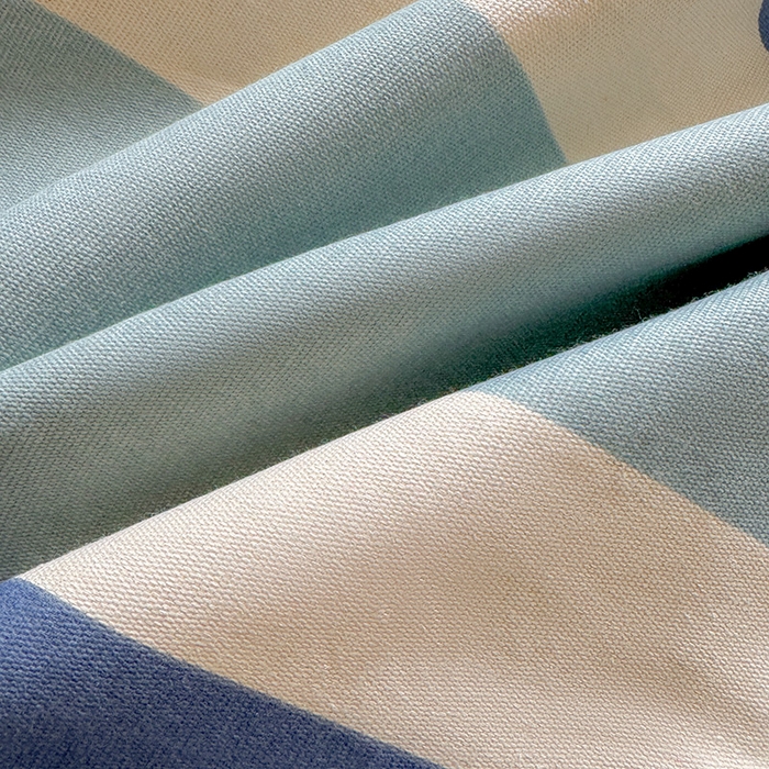 91家纺网 家纺一手货源 找家纺 晓时候 2025原棉老粗布床单凉席三件套软凉席子单床单 简语