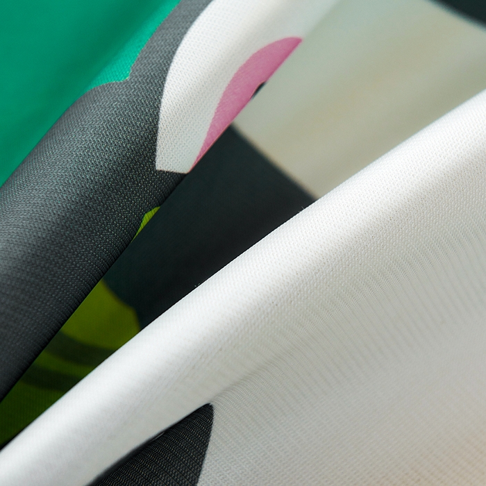 91家纺网 家纺一手货源 找家纺 （总）斯尔顿 2025新款学生款冰丝凉席