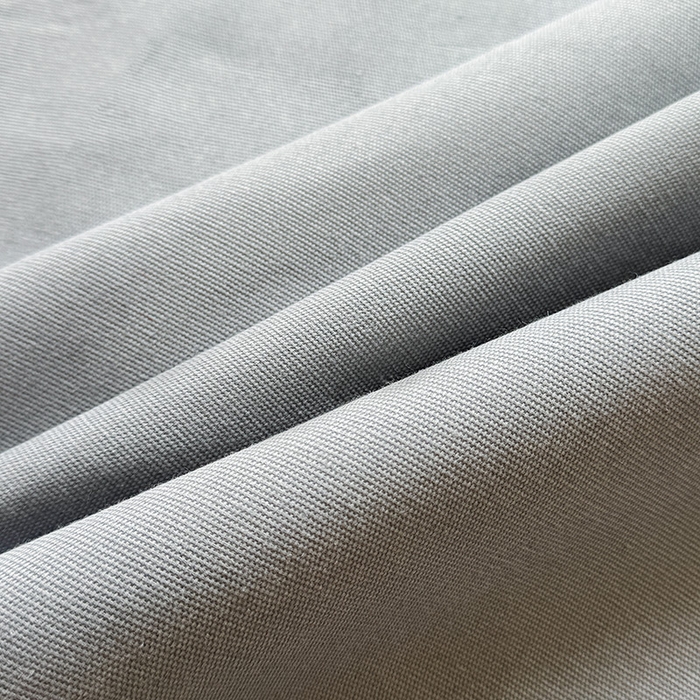 91家纺网 家纺一手货源 找家纺 晓时候 2025原棉老粗布床单凉席三件套软凉席子单床单 高级灰