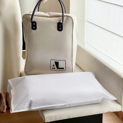 91家纺网 家纺一手货源 找家纺 【瞬间降温持续凉感】冰冰鸭™黑科技韩国进口速干冰爽席凉席席子冰丝席可机洗软凉席抗起球A类母婴透气速干