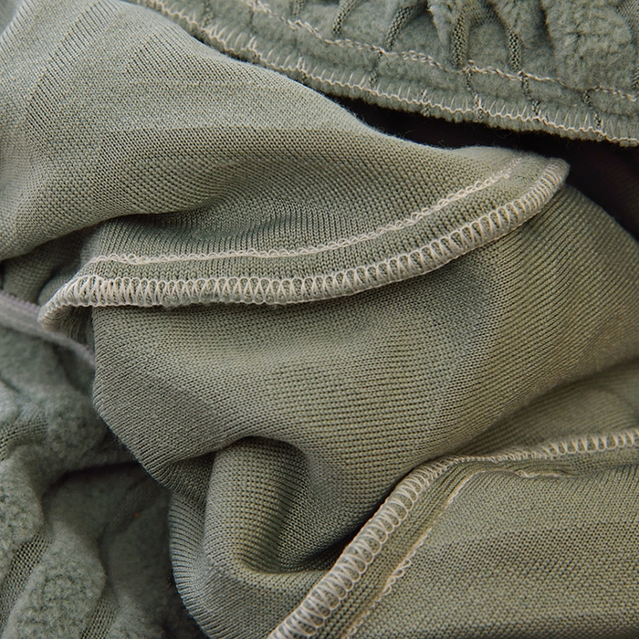 91家纺网 家纺一手货源 找家纺 启博家纺 2025新款磨毛提花高靠背小单人沙发套 墨蓝