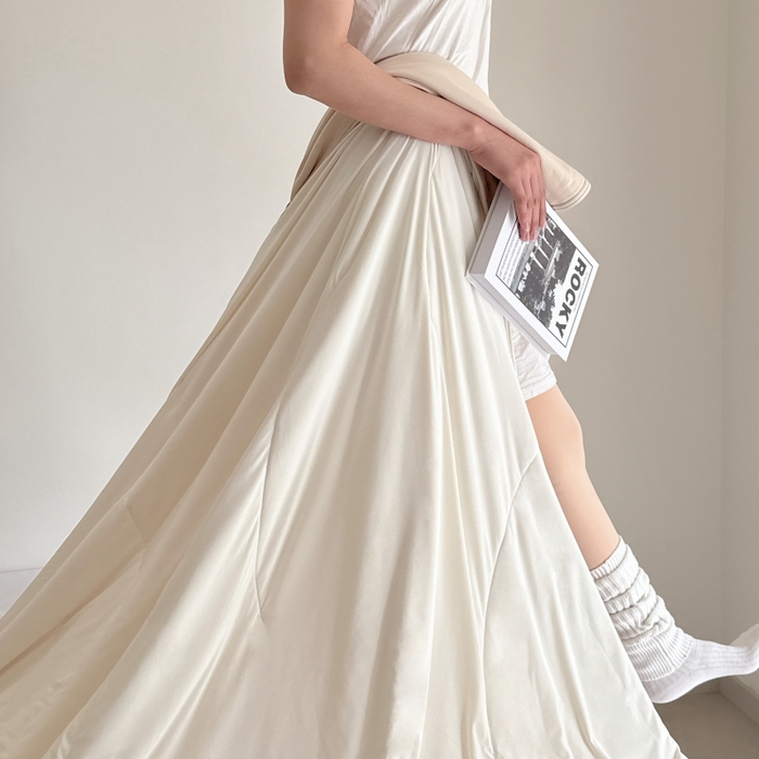 91家纺网 家纺一手货源 找家纺 兜米家居 2025亚朵同款夏季深睡被pro2夏凉被可机洗空调被透气被子 浅杏