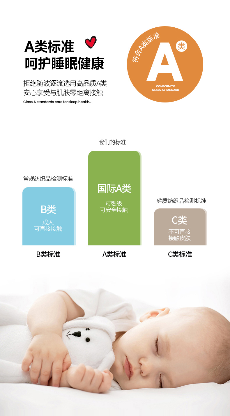 91家纺网 家纺一手货源 找家纺 （总）爱屋及屋 2025新款聚乳酸玉米纤维夏凉被空调被夏季薄被子可机洗夏被