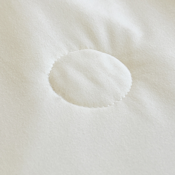 91家纺网 家纺一手货源 找家纺 花满路 2025新款儿童针织棉夏被-大床图 大眼蛙