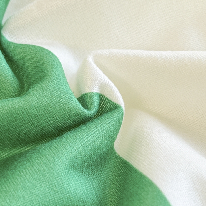 91家纺网 家纺一手货源 找家纺 花满路 2025新款儿童针织棉夏被-大床图 大眼蛙