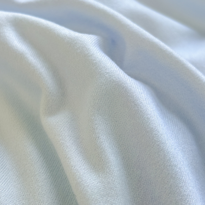 91家纺网 家纺一手货源 找家纺 花满路 2025新款儿童针织棉夏被-大床图 玉桂狗