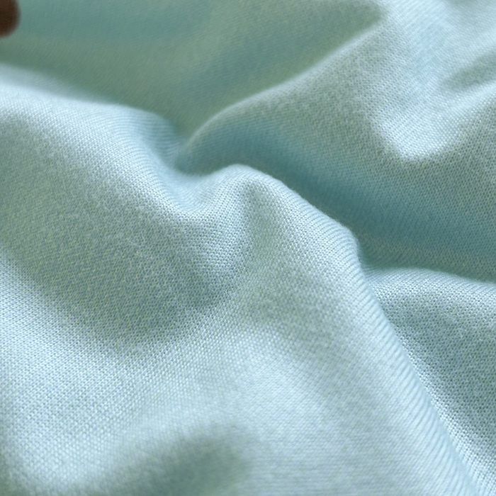 91家纺网 家纺一手货源 找家纺 花满路 2025新款儿童针织棉夏被-大床图 卡帕狗