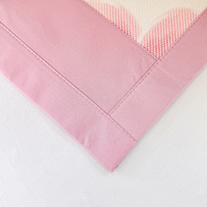 91家纺网 家纺一手货源 找家纺 慕希家纺 2025新款A类抗菌数码印花冰藤席凉席席子 花满园