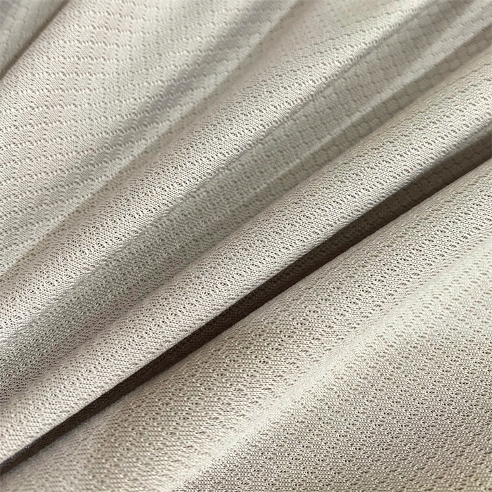 91家纺网 家纺一手货源 找家纺 鼎飞家纺 2025新款水晶凉感席床笠款 绿色