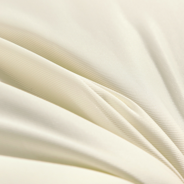 91家纺网 家纺一手货源 找家纺 大熊枕芯  2025新款spa云感刺绣冰丝枕 冰丝护颈枕奶黄低枕一对