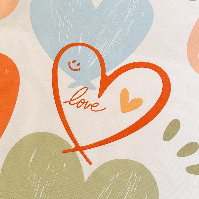 91家纺网 家纺一手货源 找家纺 手艺人家纺 2025新款亲肤舒适老粗布单层炕盖榻榻米炕垫 LDK02