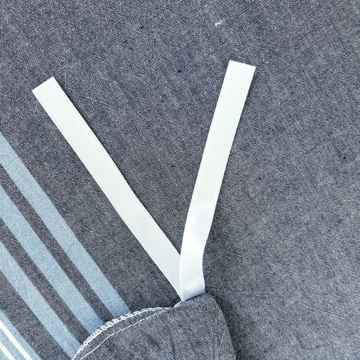 91家纺网 家纺一手货源 找家纺 金窝窝家纺 2025新款纯棉水洗棉四件套 巴黎灰