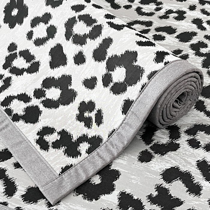 91家纺网 家纺一手货源 找家纺 （总）子曰 2025新款高定版A类PE聚乙烯凉感凉席提花凉席