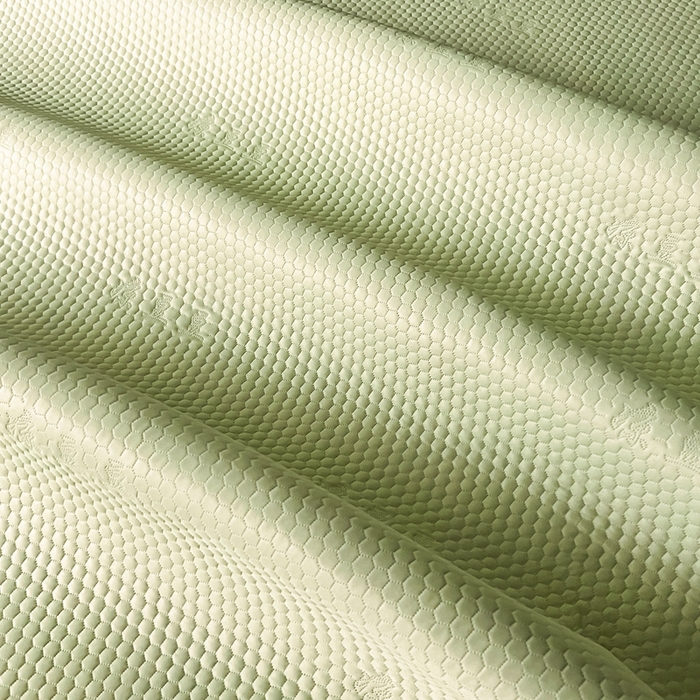 91家纺网 家纺一手货源 找家纺 （总）席之家 2025新款3D凉豆豆圆角床席席子凉席