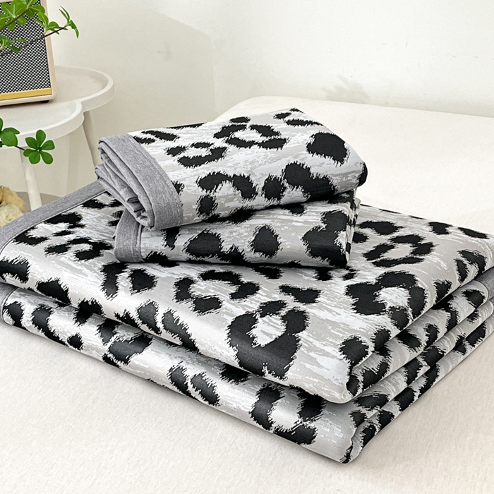 91家纺网 家纺一手货源 找家纺 （总）子曰 2025新款高定版A类PE聚乙烯凉感凉席提花凉席