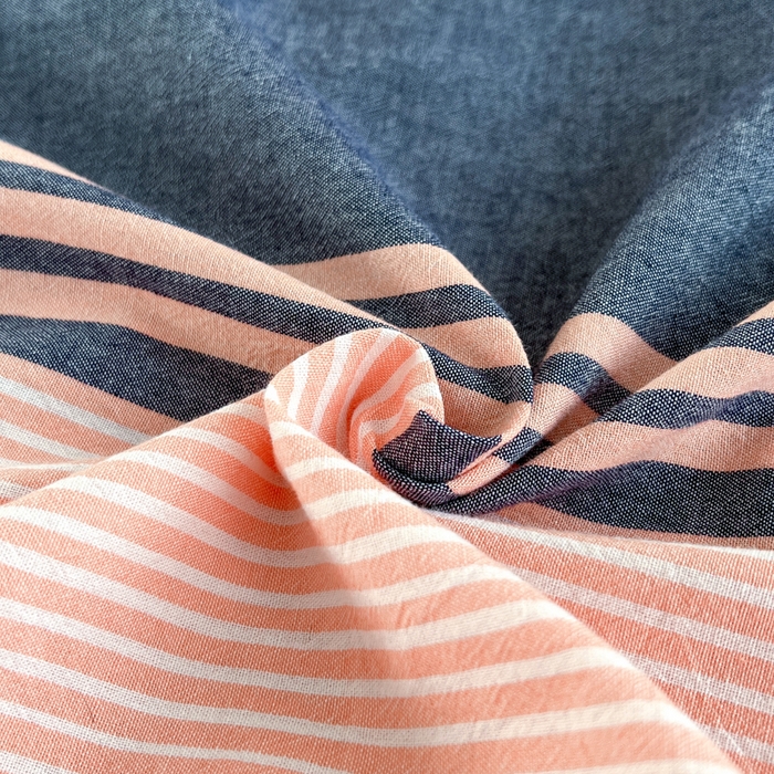 91家纺网 家纺一手货源 找家纺 金窝窝家纺 2025新款纯棉水洗棉四件套 巴黎灰