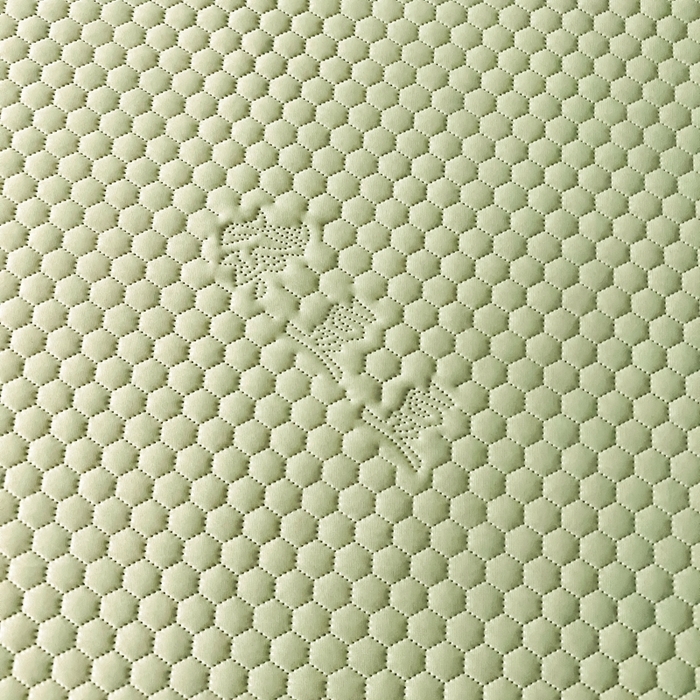 91家纺网 家纺一手货源 找家纺 （总）席之家 2025新款3D凉豆豆圆角床席席子凉席