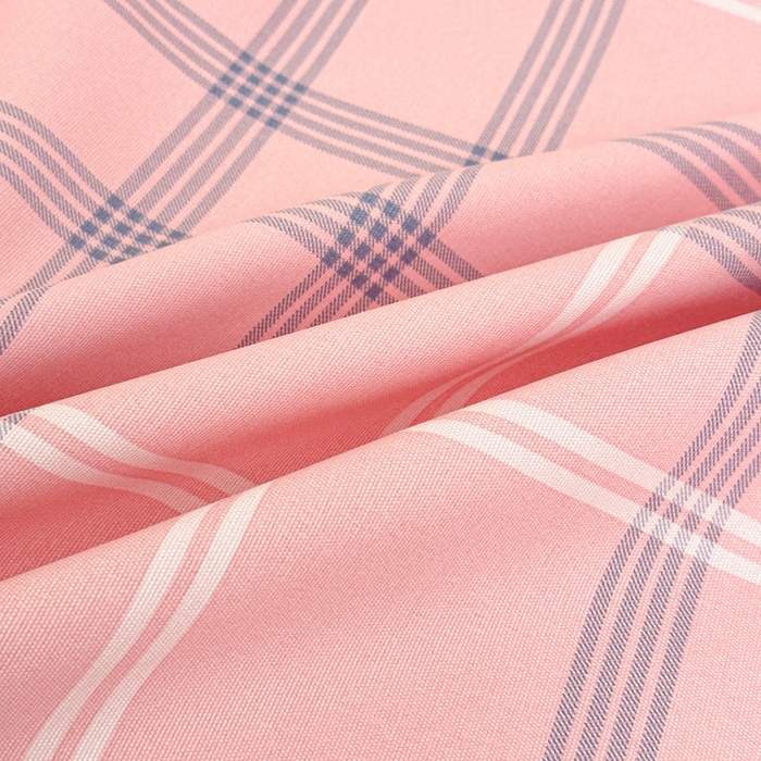 91家纺网 家纺一手货源 找家纺 手艺人家纺 2025新款亲肤舒适老粗布单层炕盖榻榻米炕垫 LDK05