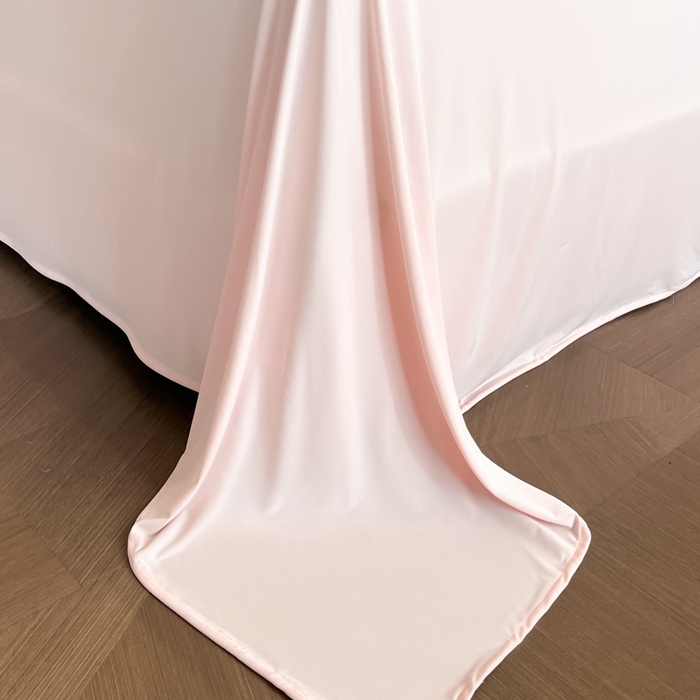 91家纺网 家纺一手货源 找家纺 （总）花满路 2025新款成人夏被