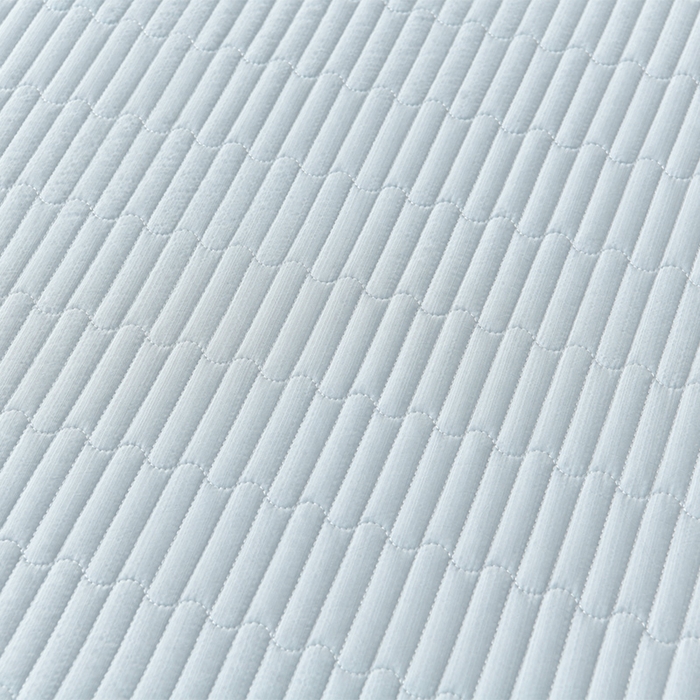 91家纺网 家纺一手货源 找家纺 （总）星窝家纺 2025新款水洗棉花边床裙式多功能床盖三件套