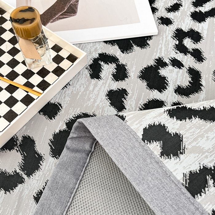 91家纺网 家纺一手货源 找家纺 （总）子曰 2025新款高定版A类PE聚乙烯凉感凉席提花凉席