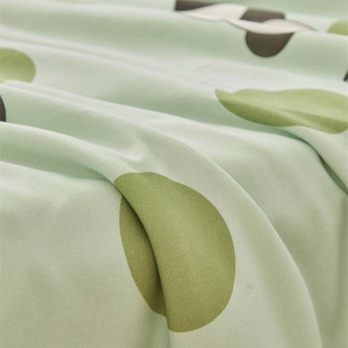 91家纺网 家纺一手货源 找家纺 艾佳宝贝 2025新款A类全棉纯棉儿童单枕套多尺寸可拆式枕头 lucky 熊猫