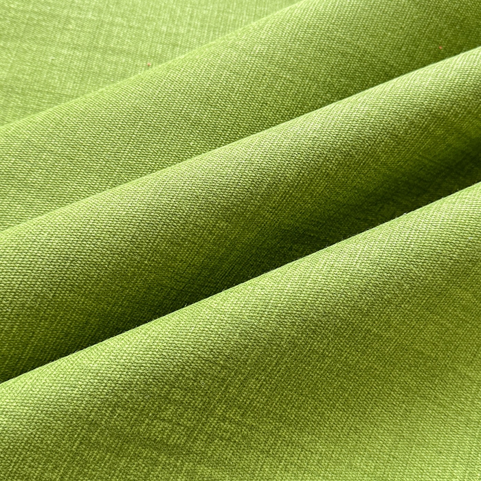 91家纺网 家纺一手货源 找家纺 晓时候 2025原棉老粗布床单凉席三件套软凉席子单床单 简约绿