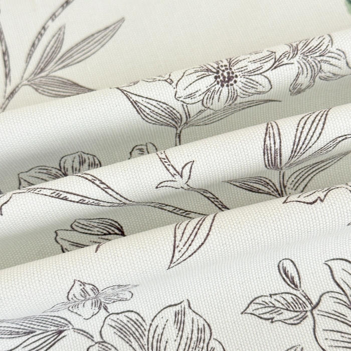 91家纺网 家纺一手货源 找家纺 手艺人家纺 2025新款亲肤舒适老粗布单层炕盖榻榻米炕垫 LDK08