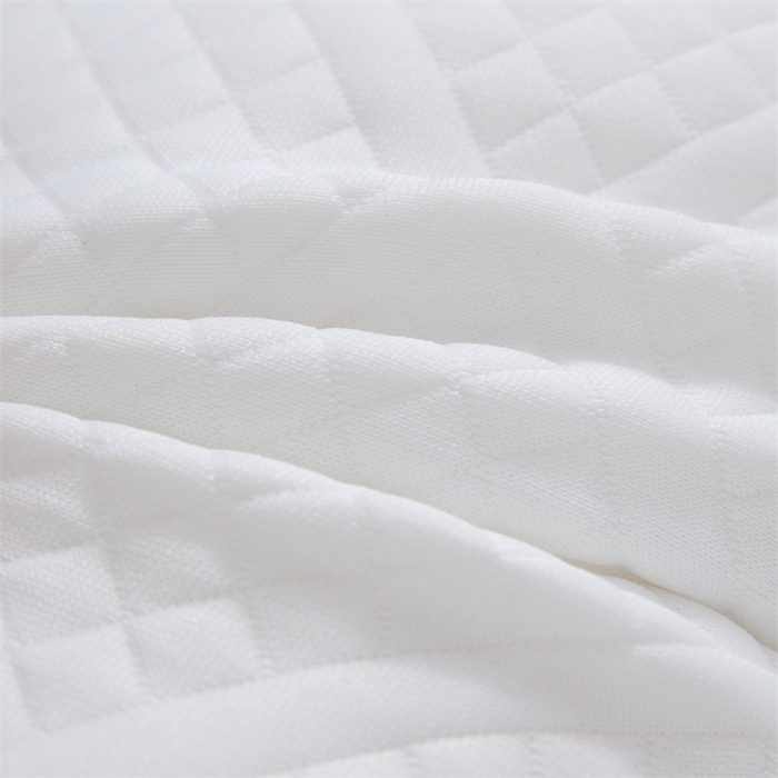 91家纺网 家纺一手货源 找家纺 大熊枕芯 2025新款刺绣款情侣枕 刺绣款情侣枕-蓝高枕一对