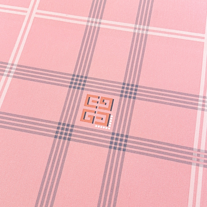 91家纺网 家纺一手货源 找家纺 手艺人家纺 2025新款亲肤舒适老粗布单层炕盖榻榻米炕垫 LDK05