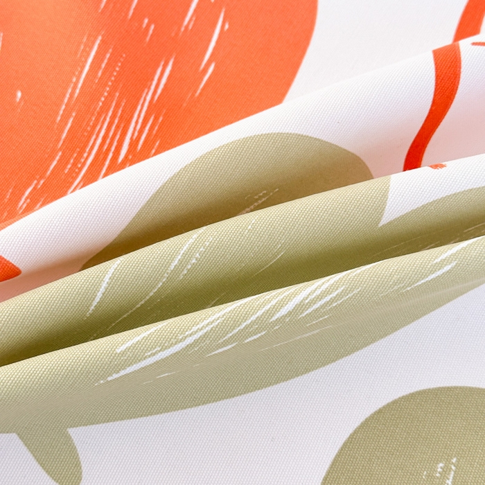 91家纺网 家纺一手货源 找家纺 手艺人家纺 2025新款亲肤舒适老粗布单层炕盖榻榻米炕垫 LDK02