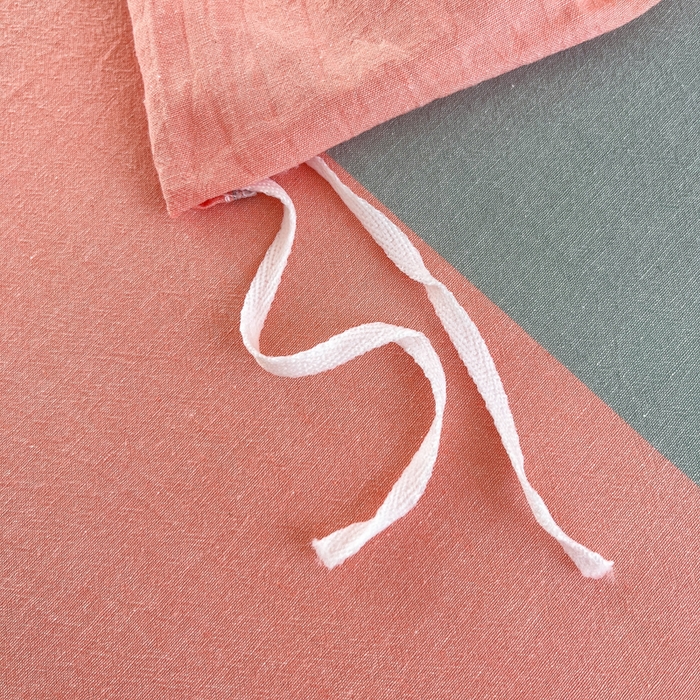 91家纺网 家纺一手货源 找家纺 金窝窝家纺 2025新款纯棉水洗棉四件套 巴黎彩格