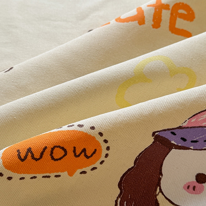 91家纺网 家纺一手货源 找家纺 晓时候 2025原棉老粗布床单凉席三件套软凉席子单床单 酷狗