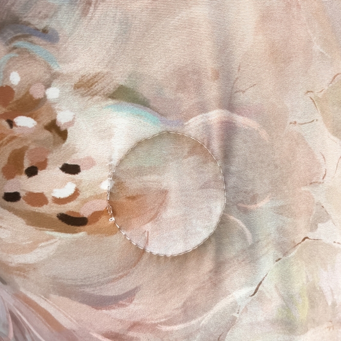 91家纺网 家纺一手货源 找家纺 （总）花满路 2025新款成人夏被