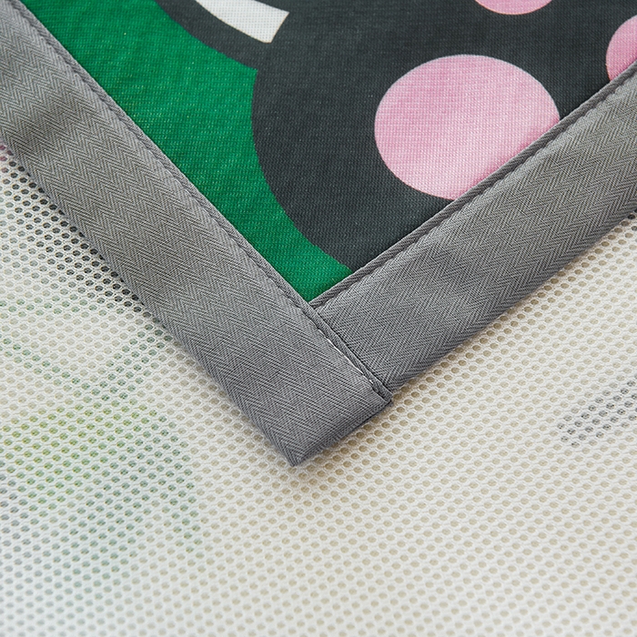 91家纺网 家纺一手货源 找家纺 （总）斯尔顿 2025新款学生款冰丝凉席