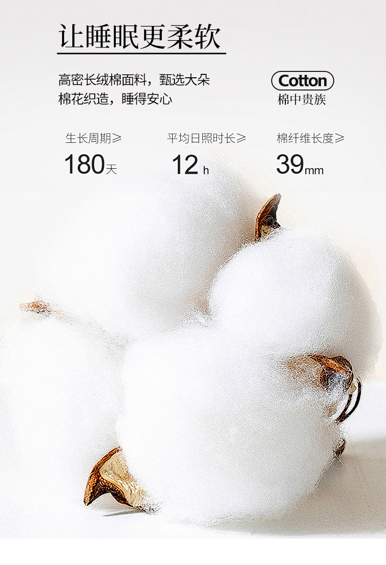 91家纺网 家纺一手货源 找家纺 爱妮菲家纺 2025新款高端A类长绒棉夹棉床盖床笠四件套全棉纯棉纯色绗绣四季款保护罩轻奢风床上用品 香奈娅-颜粉