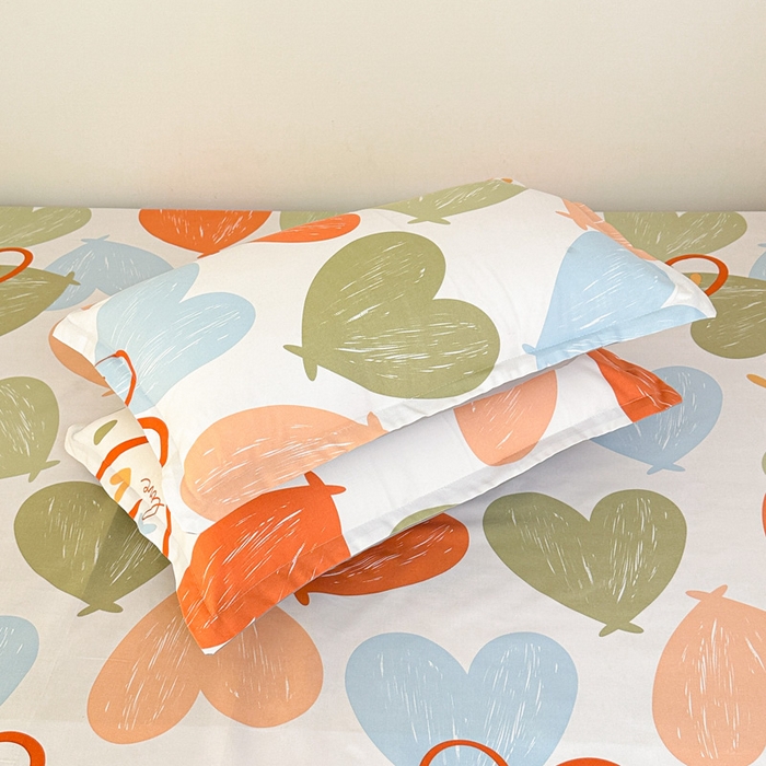 91家纺网 家纺一手货源 找家纺 手艺人家纺 2025新款亲肤舒适老粗布单层炕盖榻榻米炕垫 LDK02