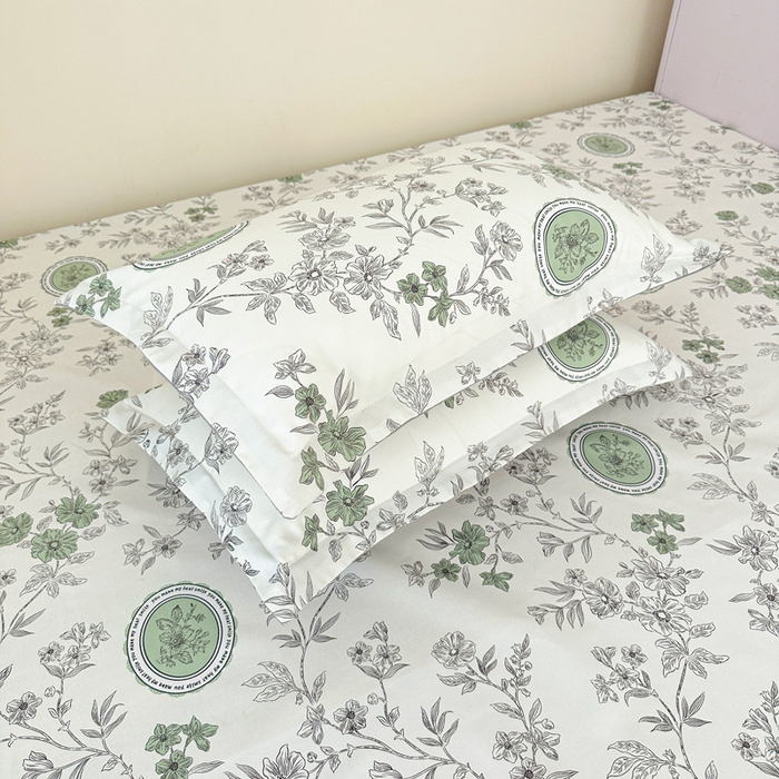 91家纺网 家纺一手货源 找家纺 手艺人家纺 2025新款亲肤舒适老粗布单层炕盖榻榻米炕垫 LDK08