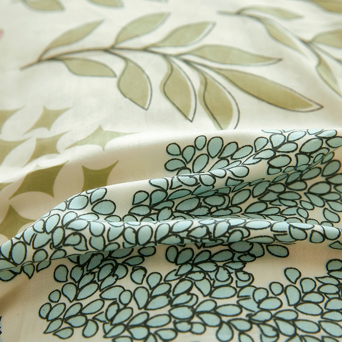 91家纺网 家纺一手货源 找家纺 三盛源 2025新款双人枕套1.21.5一体加长夫妻情侣1.8拆洗枕头套长款枕芯套 风雅