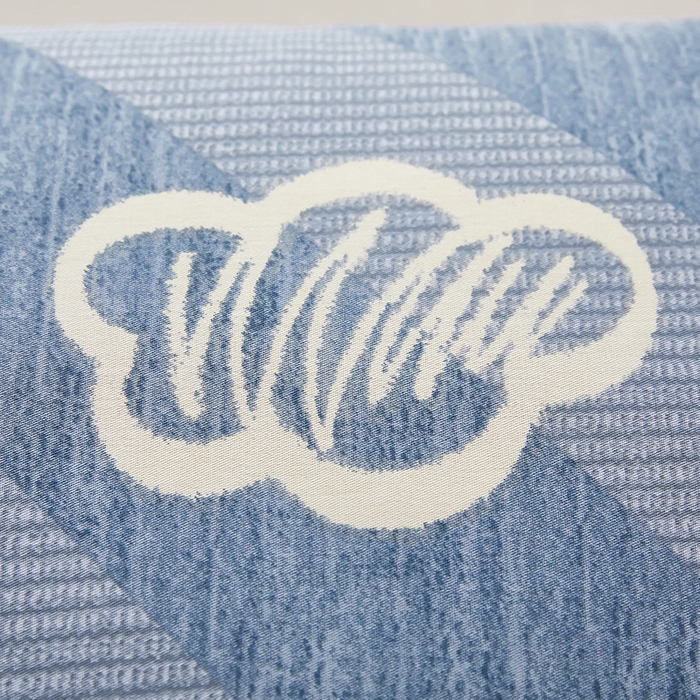 91家纺网 家纺一手货源 找家纺 三盛源 2025新款双人枕套1.21.5一体加长夫妻情侣1.8拆洗枕头套长款枕芯套 时空之门