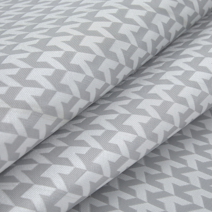 91家纺网 家纺一手货源 找家纺 （总）爱思凯家纺 2025新款凉感丝高密元森冰丝席凉席席子【床席款】