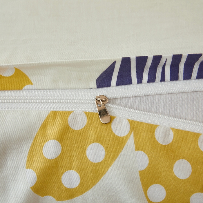 91家纺网 家纺一手货源 找家纺 三盛源 2025新款双人枕套1.21.5一体加长夫妻情侣1.8拆洗枕头套长款枕芯套 心动时刻