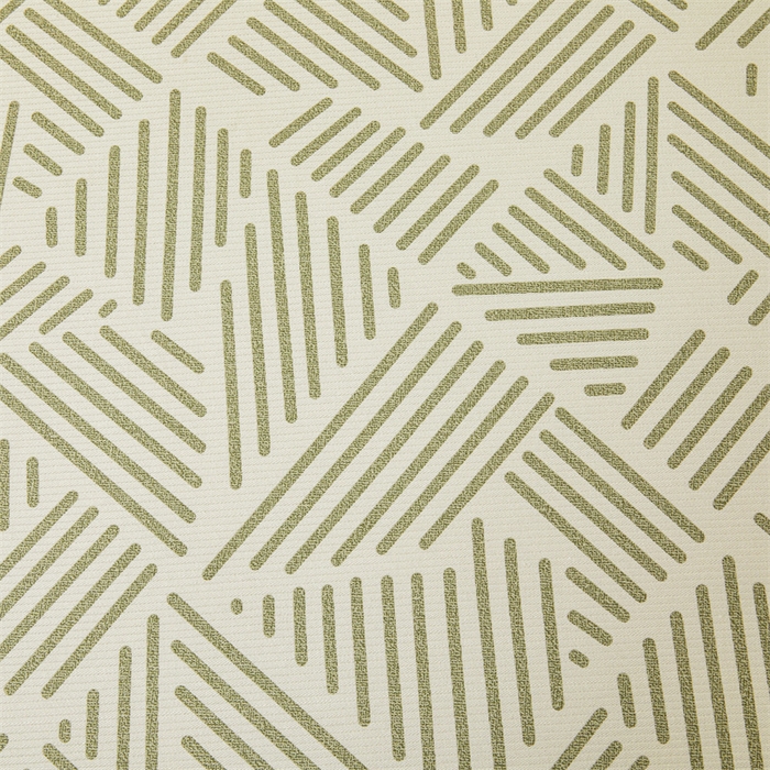 91家纺网 家纺一手货源 找家纺 居眠 2025新款全棉纯棉老粗布凉席席子印花单品床笠单床笠 时尚拼接 奶白