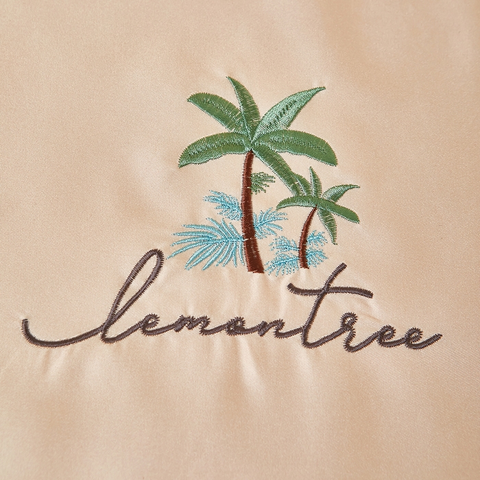 91家纺网 家纺一手货源 找家纺 乐居家纺 2025新款A类凉感丝夏被冰丝夏凉空调被被子被芯 轻卡