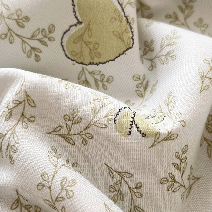 91家纺网 家纺一手货源 找家纺 （总）乐居家纺 2025新款A类针织亲肤印花夏凉被空调被被子被芯