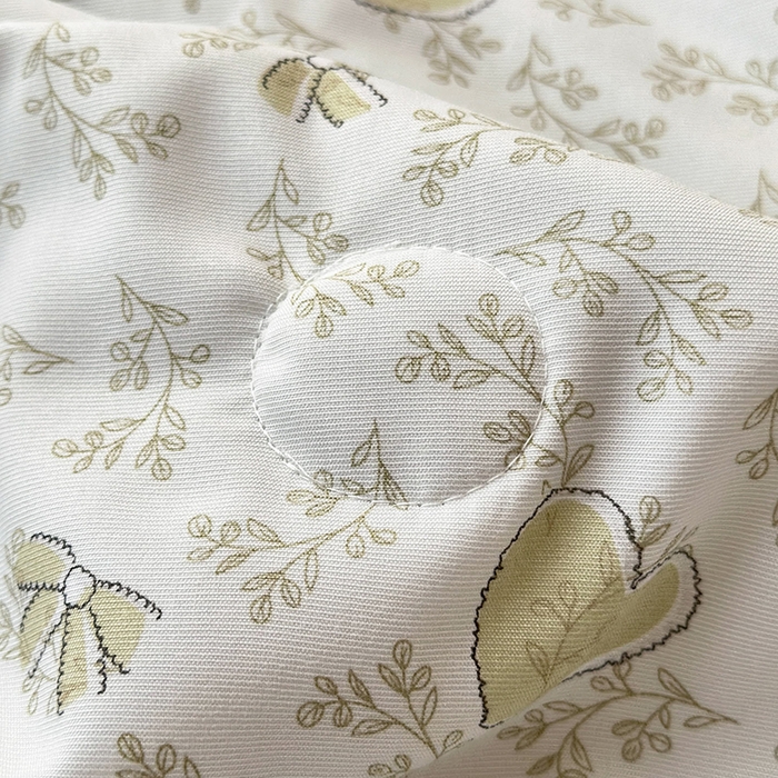 91家纺网 家纺一手货源 找家纺 （总）乐居家纺 2025新款A类针织亲肤印花夏凉被空调被被子被芯