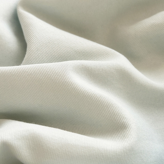 91家纺网 家纺一手货源 找家纺 乐居家纺 2025新款A类针织亲肤印花夏凉被空调被被子被芯 浅绿