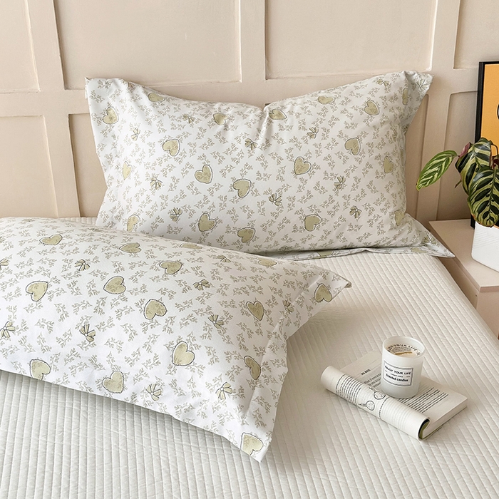 91家纺网 家纺一手货源 找家纺 （总）乐居家纺 2025新款A类针织亲肤印花夏凉被空调被被子被芯